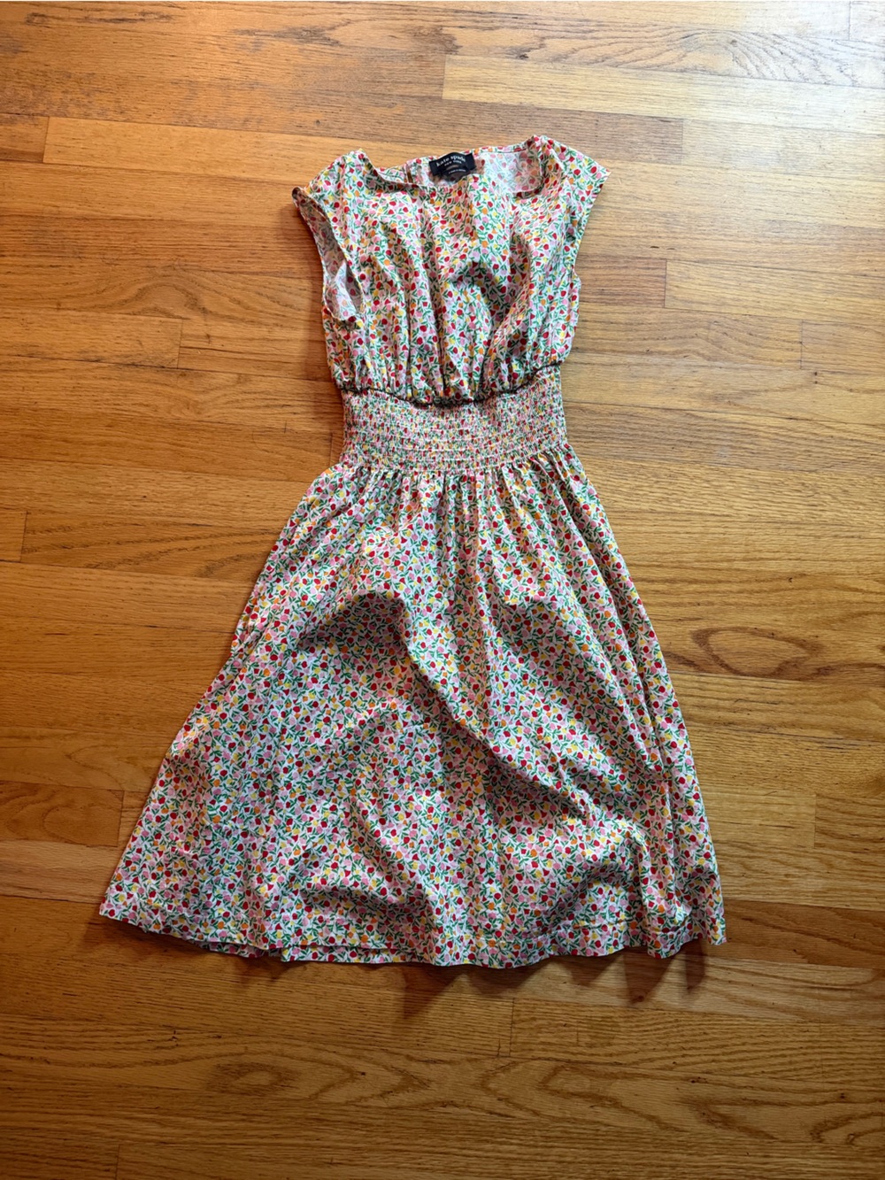 Kate Spade dress